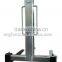 pallet forks attachment industrial hook mechanical industrial hook