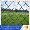 chain link fence per sqm weight Best service After sale