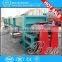 Professional pine wood debarker/ log debarking machine manufacturer with CE
