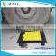 Hot Sale Outdoor Five Ways Cable Cover Natural Rubber Cable Bridge