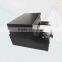 Small Phone Case Printer A4 UV Printer Flatbed Phone Case Printer