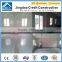 pre-made container house