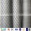 Favorites Compare China factory supply best sell Decorative wall covering panels/Decorative galvanized diamond grid mesh
