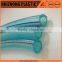 PVC Flexible Reinforced Hose