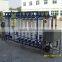 waster underground river industral well commercial water treatment plant /equipment/items