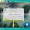 Read/Write Functionality MF DESFire EV1 8k Card