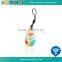 Easy Sewing and Mounting NFC Epoxy Tag Work in Harsh Conditions