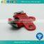 Compatible DS1990A TM Card Rewritable RW1990 Key