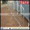 road barrier,crowd concert barricade,concert crowd control barrier for sale