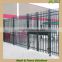 House Gate Designs (SGS Certified Factory)