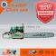 Gasoline powered chain saw GR-4500P