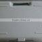 OEM Plastic PE Tool Cabinet Work-Box Professional Tool Kit Design Mould