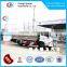 Dongfeng Milk Tank Truck