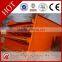 HSM Professional Best Price Plastic Separator