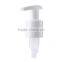 wholesale soap dispenser Yuyao Maypak plastic bottle pump dispenser 28-400 ribbed