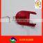 China flapper flush valve With Adjustable Chain For valve flapper