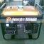 RG3500 Japan robin generator with Robin engin .Robin Gasoline generator. small portable generator