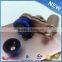 Wholesale Camera Phone Lens,OEM Logo Mobile 3 in 1 Wide Angle Marco Fisheye Lens