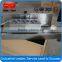 LGYF-1500A Paint Body Automatic Induction Sealing Machine