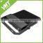 VMT 80W 150W FL1882 die casting aluminum led SMD flood light housing