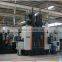 vertical CNC honing machine machinery inner circle 2MK2215X2