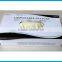 Low Price Disposable Medical Nitrile Powder Free Latex Glove