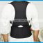 aifit brand Unisex magnetic back support shoulder corrector