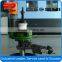 AYI-1200-II Pipe Beveling Machine of China Coal Group