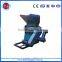 Factory directly provide 1800*1300*2300 good price plastic crusher machine