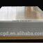aluminium cladding steel sheet