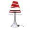 variours designs hotsale magnetic induction lighting for student