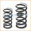 Factory direct painted compression springs