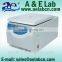 LED display cheap centrifuge