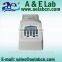 Laboratory Genes & Life Science Equipments thermal cycler for PCR