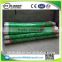 fabric reinforcement cement and concrete pump hose 3" for truck, export to Australia