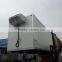 sandwich panel dwg ob van for sale
