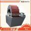 Zenith Large Capacity Second Hand Sand Washing Machine Price with CE