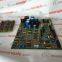 НОВЫЙ ВЫСОКОКАЧЕСТВЕННЫЙ GE IC660BBD024