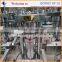 castor oil press machines