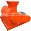 Double Win hot sell grass powder crushing equipment,corn hammer mill,stalks hammer mill