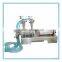 semi automatic water bottle filling machine