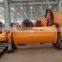 Energy saving ball mill machine with nice price
