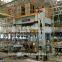 150T Auto Door Edge Rolling Hydraulic Press