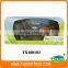 small plastic farm animals pictures