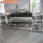CIP Cleaning System