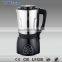 Newest Multi-function Baby Food Maker