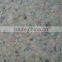 unti-slip carpet underlay/flooring accessories