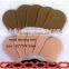 2016 Hottest In America!! Top Quality Self Tan Tanning Mitt