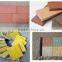 Brick Machine