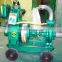 Petter Type High Speed Diesel Engine